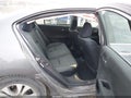 2015 Honda Accord — photo 8 of 16 | VIN 1HGCR2F35FA136077
