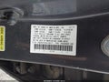 2015 Honda Accord — photo 9 of 16 | VIN 1HGCR2F35FA136077