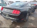 2016 Ford Mustang — photo 4 of 16 | VIN 1FA6P8TH5G5224177