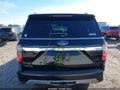 2018 Ford Expedition — photo 17 of 17 | VIN 1FMJK1KT4JEA39525