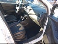 2020 Chevrolet Trax — photo 5 of 16 | VIN KL7CJPSB6LB086499