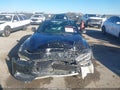 Photo 12 of 16 — 2020 Infiniti Q60