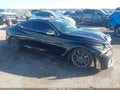 Photo 13 of 16 — 2020 Infiniti Q60