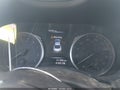 Photo 15 of 16 — 2020 Infiniti Q60