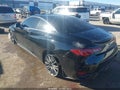 Photo 3 of 16 — 2020 Infiniti Q60