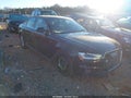 2014 Audi A4 — photo 1 of 16 | VIN WAUFFAFL8EN005177