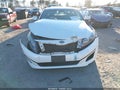 Photo 12 of 16 — 2015 Kia Optima