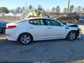 Photo 13 of 16 — 2015 Kia Optima