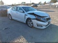 Photo 1 of 16 — 2015 Kia Optima