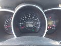 Photo 7 of 16 — 2015 Kia Optima