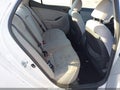 Photo 8 of 16 — 2015 Kia Optima
