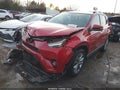 2016 Toyota RAV4 — photo 2 of 17 | VIN JTMDFREV5GJ076259