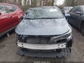 Photo 13 of 17 — 2025 Toyota Corolla