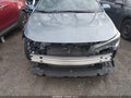 Photo 6 of 17 — 2025 Toyota Corolla