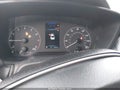 Photo 7 of 17 — 2025 Toyota Corolla