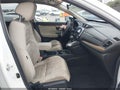 Photo 5 of 17 — 2022 Honda CR-V
