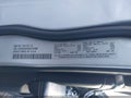 2021 Jeep Grand Cherokee L — photo 9 of 19 | VIN 1C4RJKDG4M8147999