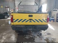 2016 Ford F-350 — photo 15 of 15 | VIN 1FT8W3ATXGEC91602