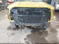 2016 Ford F-350 — photo 11 of 15 | VIN 1FT8W3ATXGEC91602