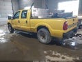 2016 Ford F-350 — photo 3 of 15 | VIN 1FT8W3ATXGEC91602
