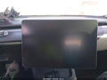 2023 Tesla Model 3 — photo 18 of 18 | VIN 5YJ3E1EA8PF453431