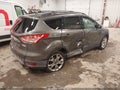 Photo 4 of 16 — 2013 Ford Escape