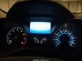 Photo 7 of 16 — 2013 Ford Escape