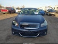 2009 Infiniti M35 — photo 12 of 16 | VIN JNKCY01F19M851219
