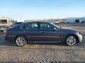 Photo 13 of 16 — 2009 Infiniti M35