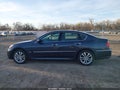Photo 14 of 16 — 2009 Infiniti M35