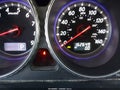 2009 Infiniti M35 — photo 15 of 16 | VIN JNKCY01F19M851219