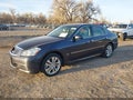 Photo 2 of 16 — 2009 Infiniti M35