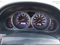 Photo 7 of 16 — 2009 Infiniti M35
