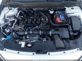 Photo 10 of 17 — 2022 Honda Accord