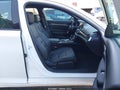 Photo 5 of 17 — 2022 Honda Accord