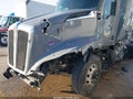Photo 9 of 16 — 2026 Kenworth T680