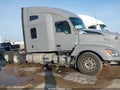 Photo 14 of 16 — 2026 Kenworth T680