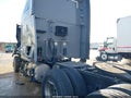 Photo 15 of 16 — 2026 Kenworth T680