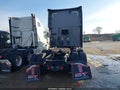 Photo 16 of 16 — 2026 Kenworth T680