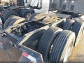 Photo 12 of 16 — 2026 Kenworth T680
