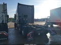 Photo 3 of 16 — 2026 Kenworth T680