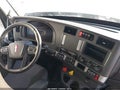 Photo 5 of 16 — 2026 Kenworth T680