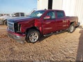 2015 Chevrolet Silverado 1500 — photo 2 of 19 | VIN 3GCPCREC8FG140573