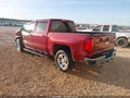 2015 Chevrolet Silverado 1500 — photo 3 of 19 | VIN 3GCPCREC8FG140573