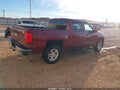 2015 Chevrolet Silverado 1500 — photo 4 of 19 | VIN 3GCPCREC8FG140573