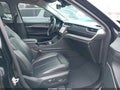 2023 Jeep Grand Cherokee L — photo 5 of 16 | VIN 1C4RJKBG8P8849508