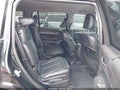 2023 Jeep Grand Cherokee L — photo 8 of 16 | VIN 1C4RJKBG8P8849508