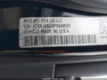 2023 Jeep Grand Cherokee L — photo 9 of 16 | VIN 1C4RJKBG8P8849508