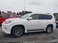 Photo 14 of 16 — 2015 Lexus GX 460