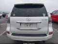 2015 Lexus GX 460 — photo 16 of 16 | VIN JTJBM7FX2F5120093